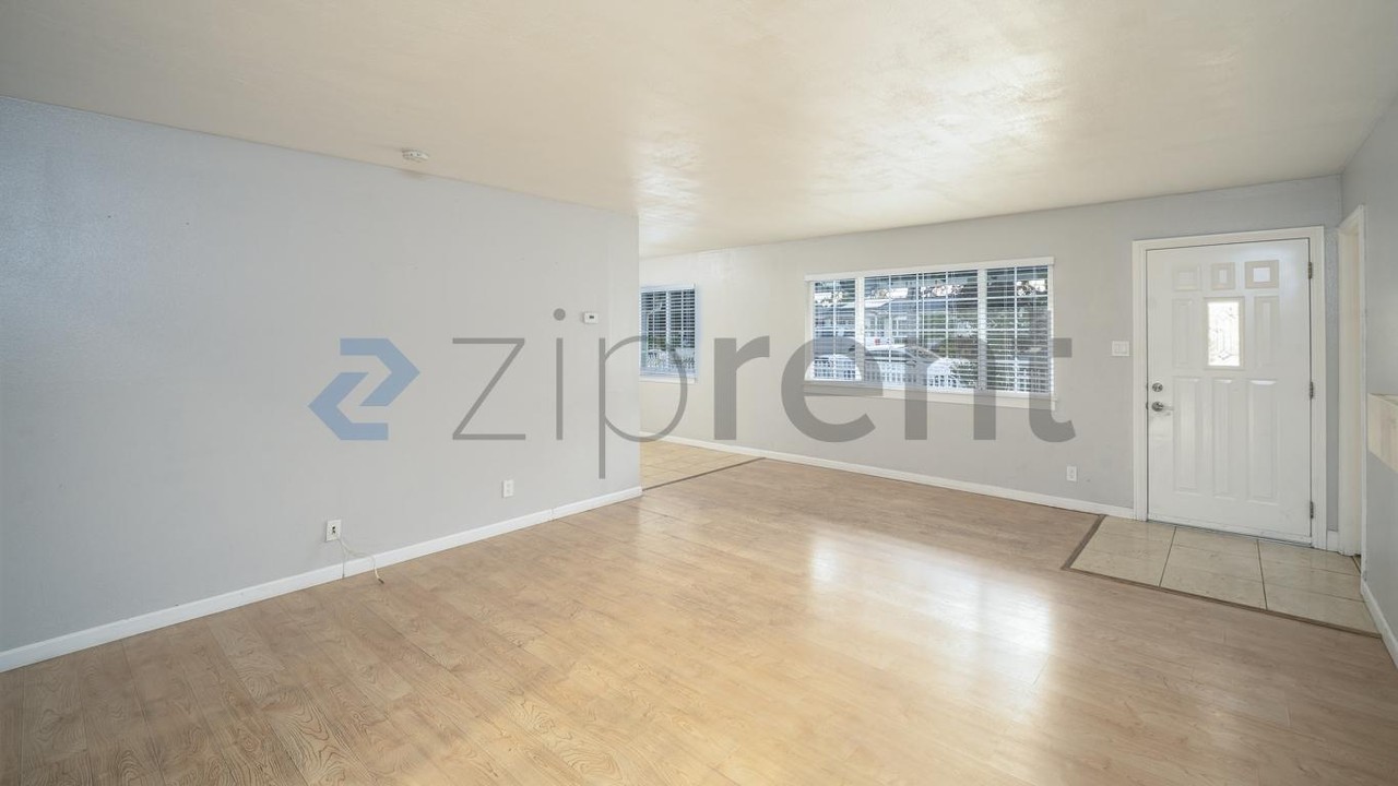 3072 Kilo Ave - Photo 6 of 24