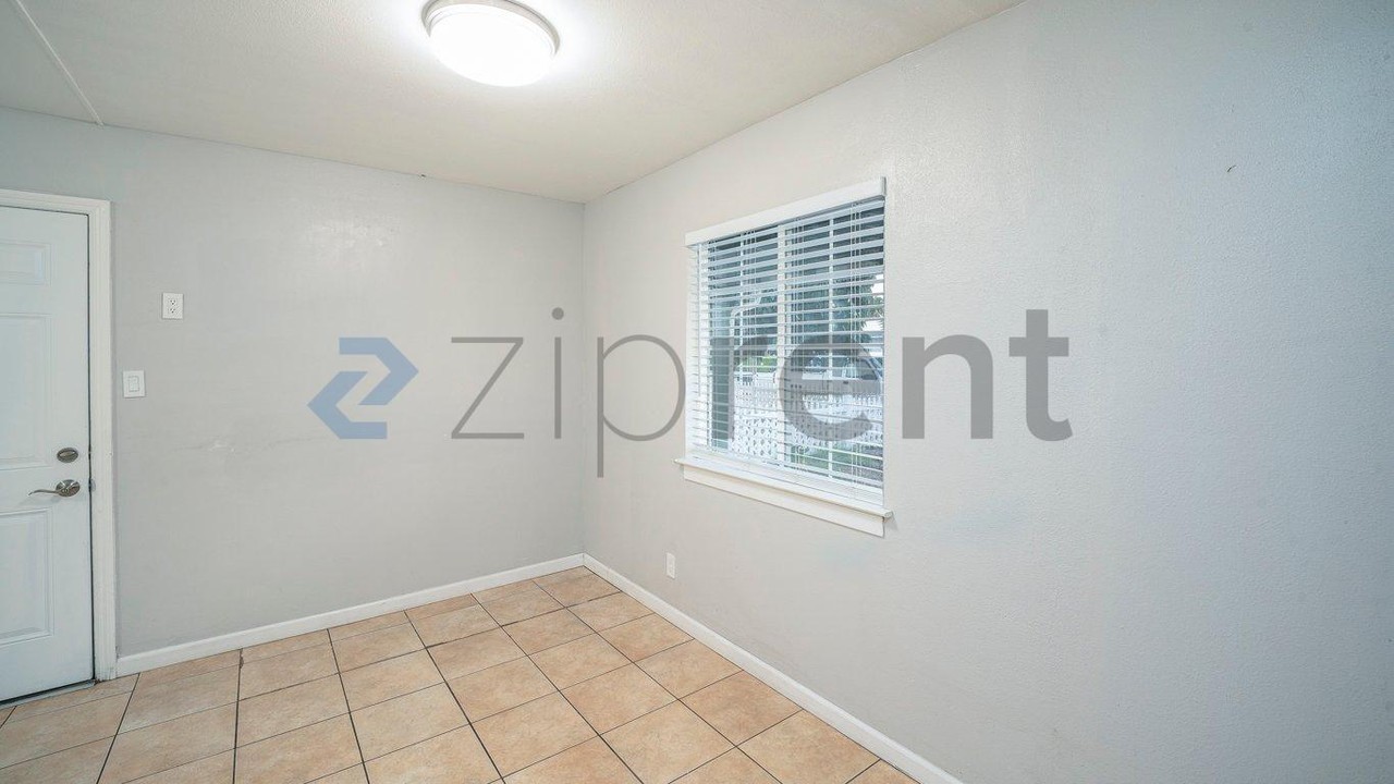 3072 Kilo Ave - Photo 7 of 24