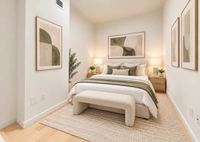 featured image of 90 Washington St #3E