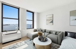 1 West St #2135 - Photo 1 of 1