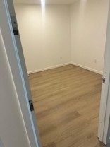 25 Water St #1802 - Photo 1 of 1