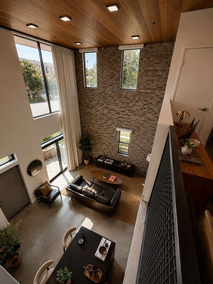 2450 South Barrington Avenue - Photo 6 of 50