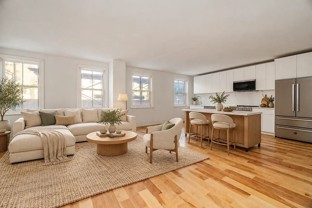 557 Hudson St #1 - Photo 1 of 1