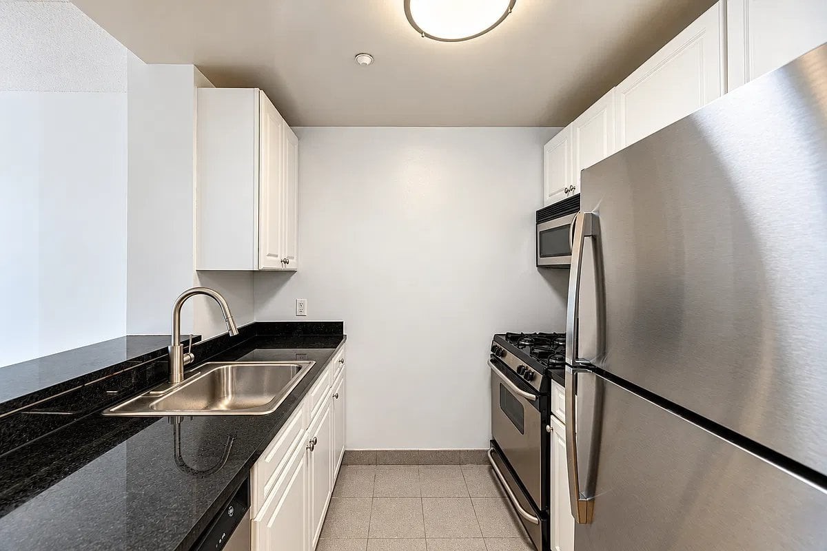1955 1st Ave #206 - Photo 4 of 5