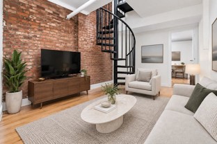 121 Henry St #2 - Photo 1 of 1