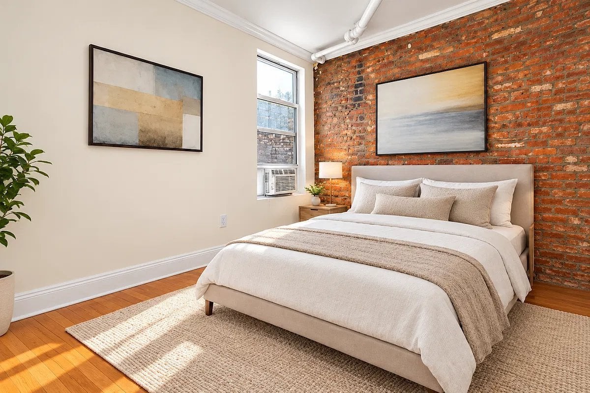 121 Henry St #2 - Photo 4 of 7