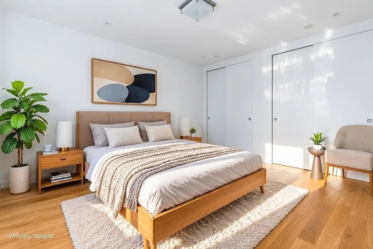 50 Murray St #1933 - Photo 3 of 5