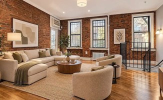featured image of 15 W 103rd St #1