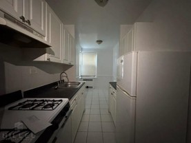 Skillman Ave #1O - Photo 1 of 1