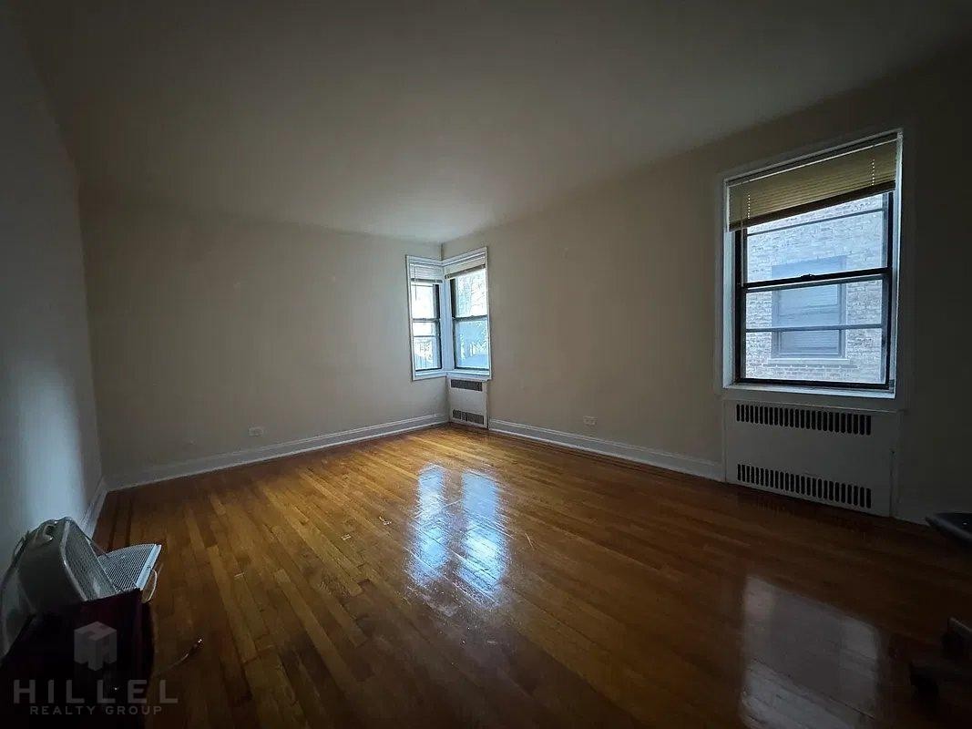 Skillman Ave #1O - Photo 2 of 2