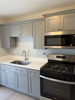 featured image of 704 W Huntington Commons Rd