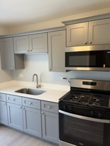 704 West Huntington Commons Road - Photo 1 of 1