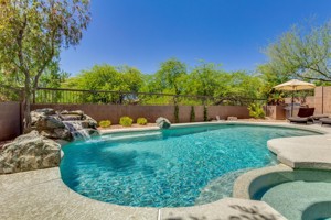 featured image of 3608 N Paseo Del Sol