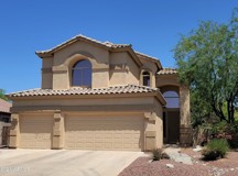 4115 N Boulder Cyn - Photo 1 of 1