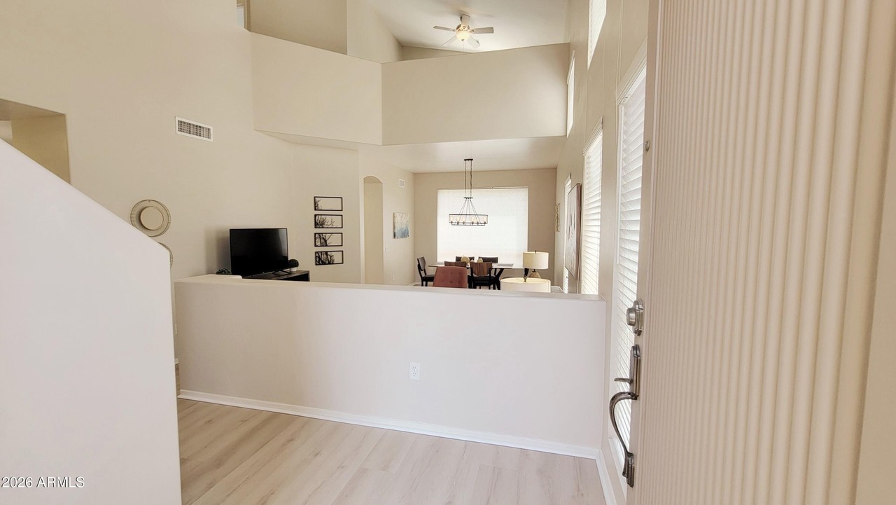 4115 N Boulder Cyn - Photo 4 of 50
