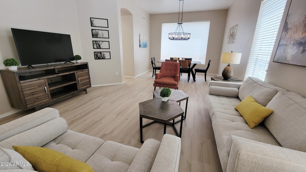 4115 N Boulder Cyn - Photo 5 of 50