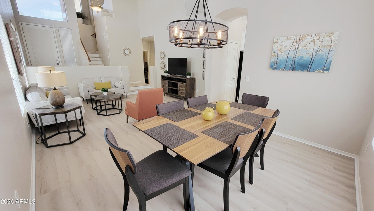 4115 N Boulder Cyn - Photo 6 of 50