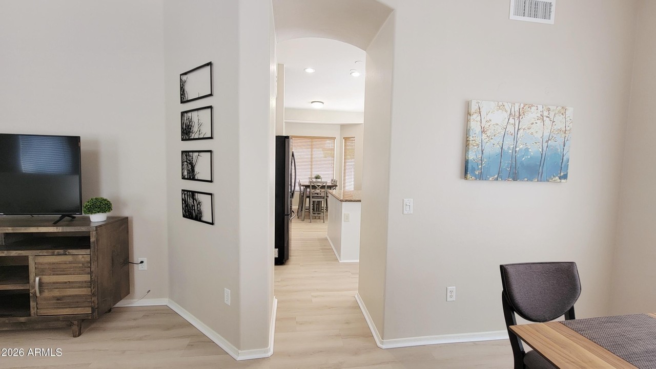 4115 N Boulder Cyn - Photo 7 of 50