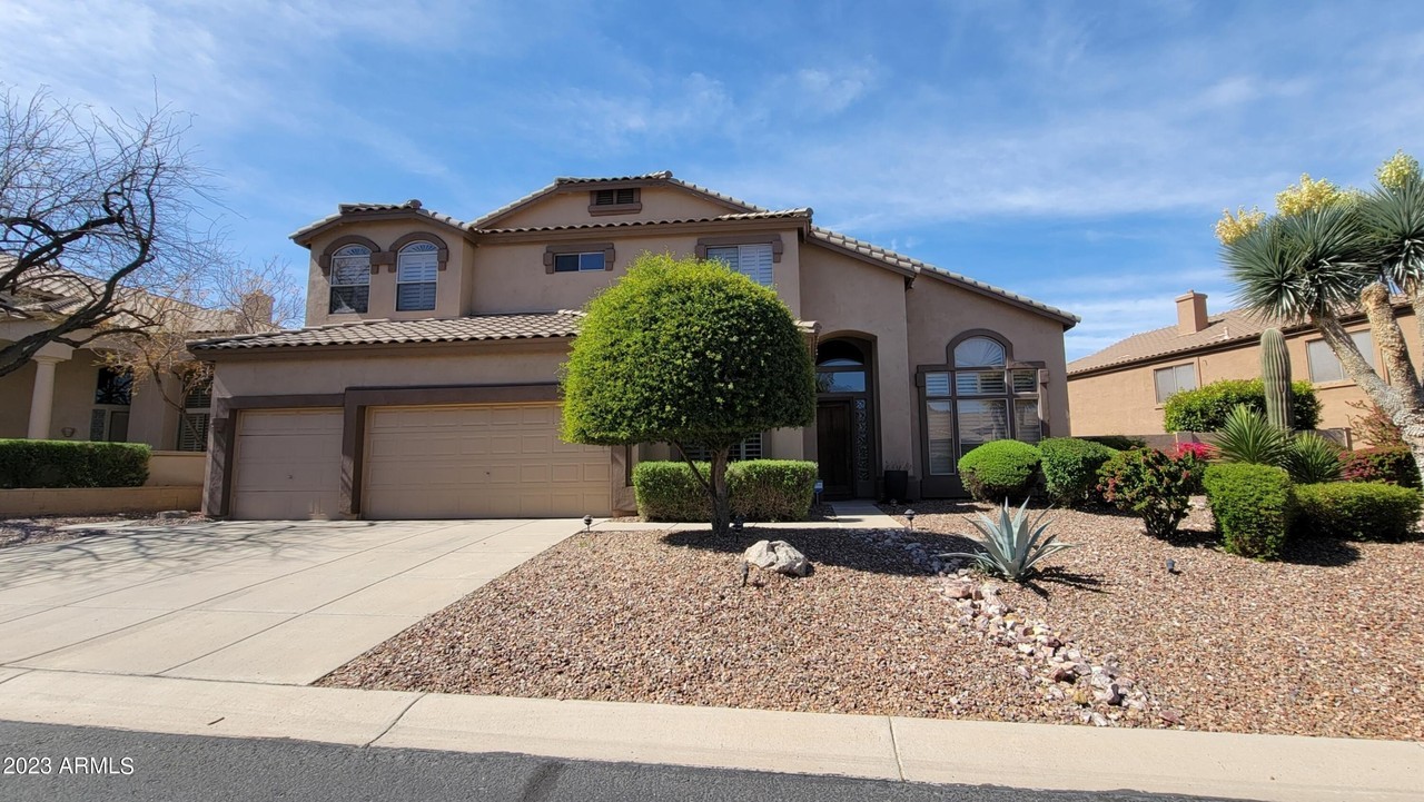 7535 E Tasman Cir - Photo 2 of 50