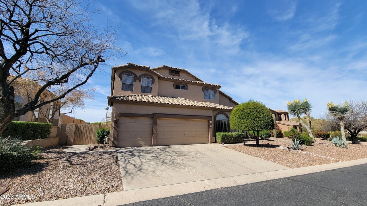 7535 E Tasman Cir - Photo 3 of 50
