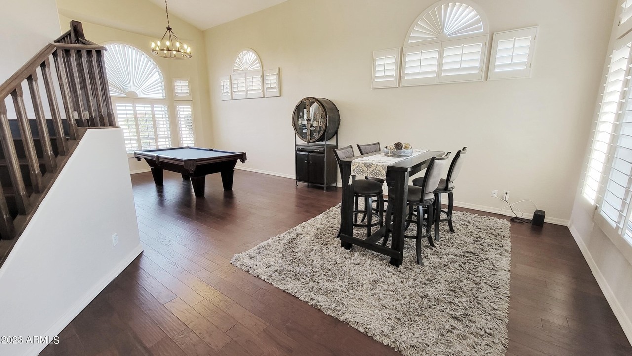7535 E Tasman Cir - Photo 4 of 50