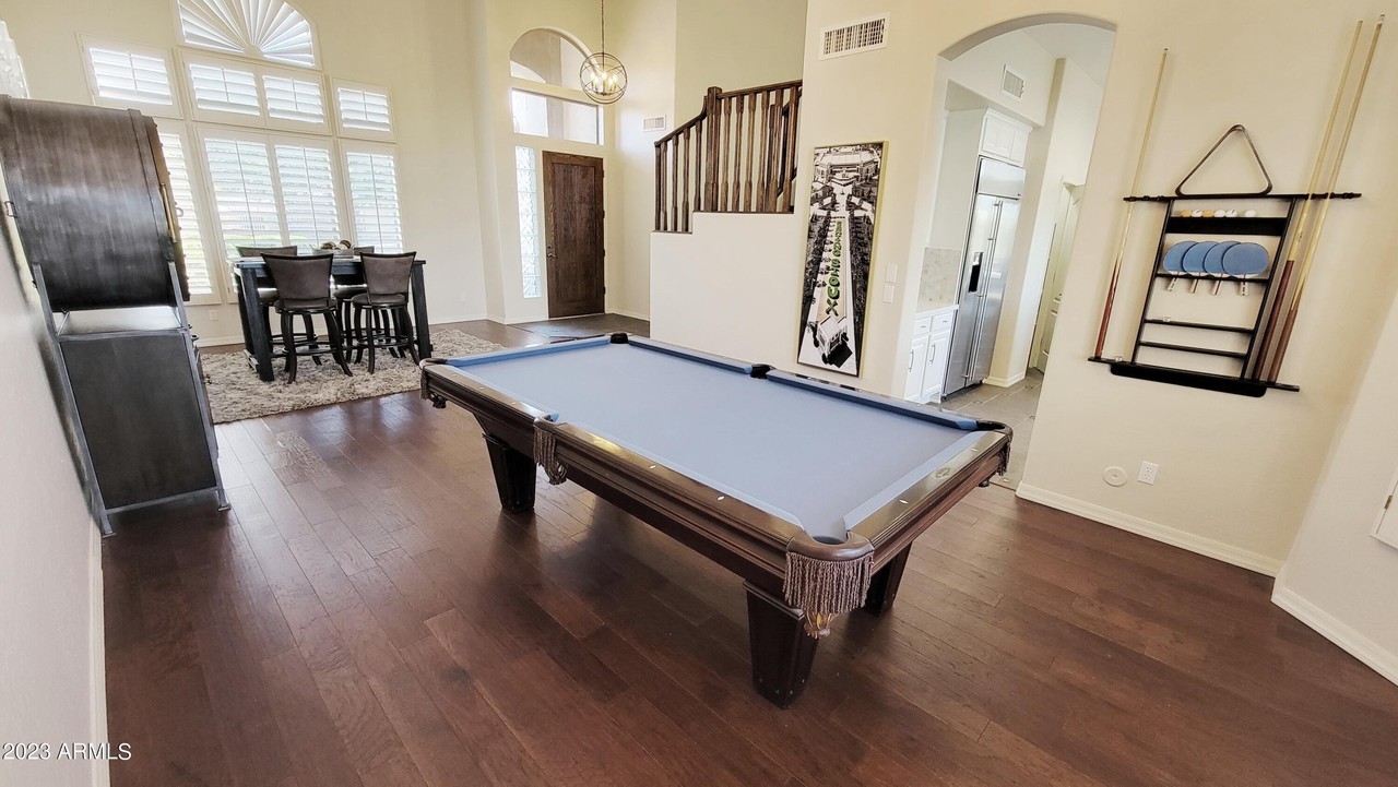 7535 E Tasman Cir - Photo 5 of 50