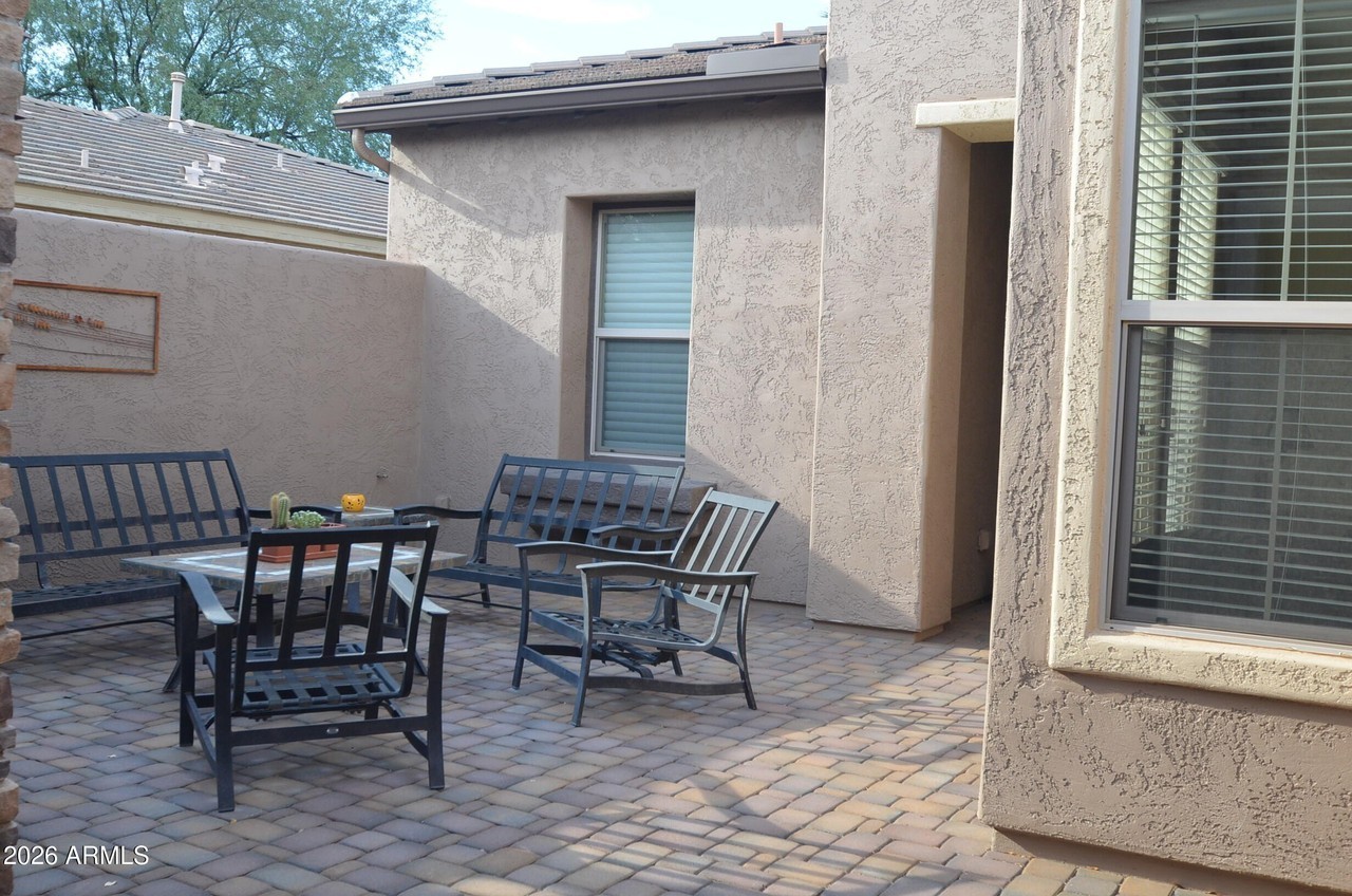 28994 N 127th Ln - Photo 2 of 26