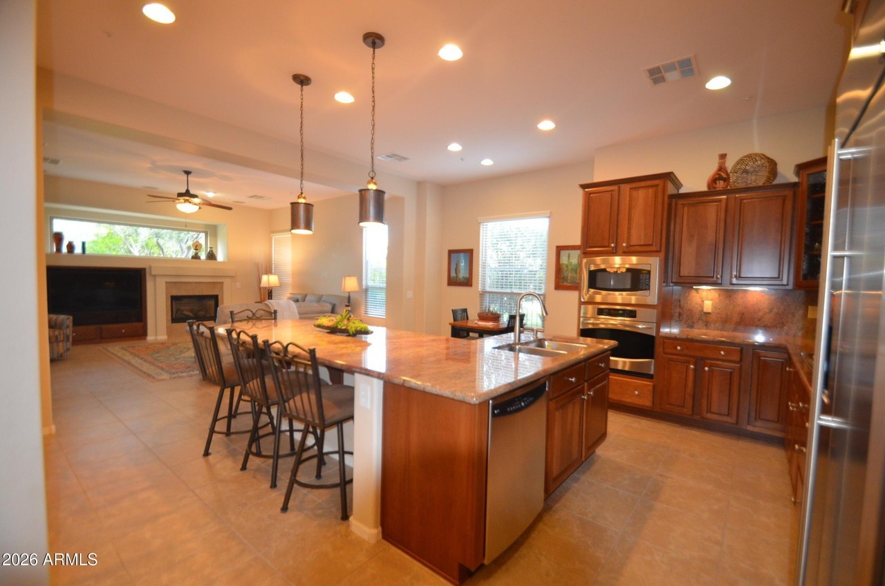 28994 N 127th Ln - Photo 4 of 26
