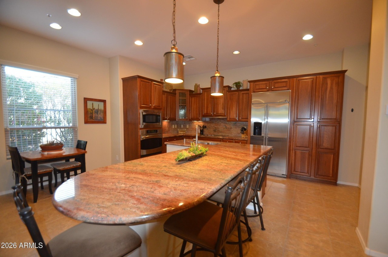 28994 N 127th Ln - Photo 5 of 26