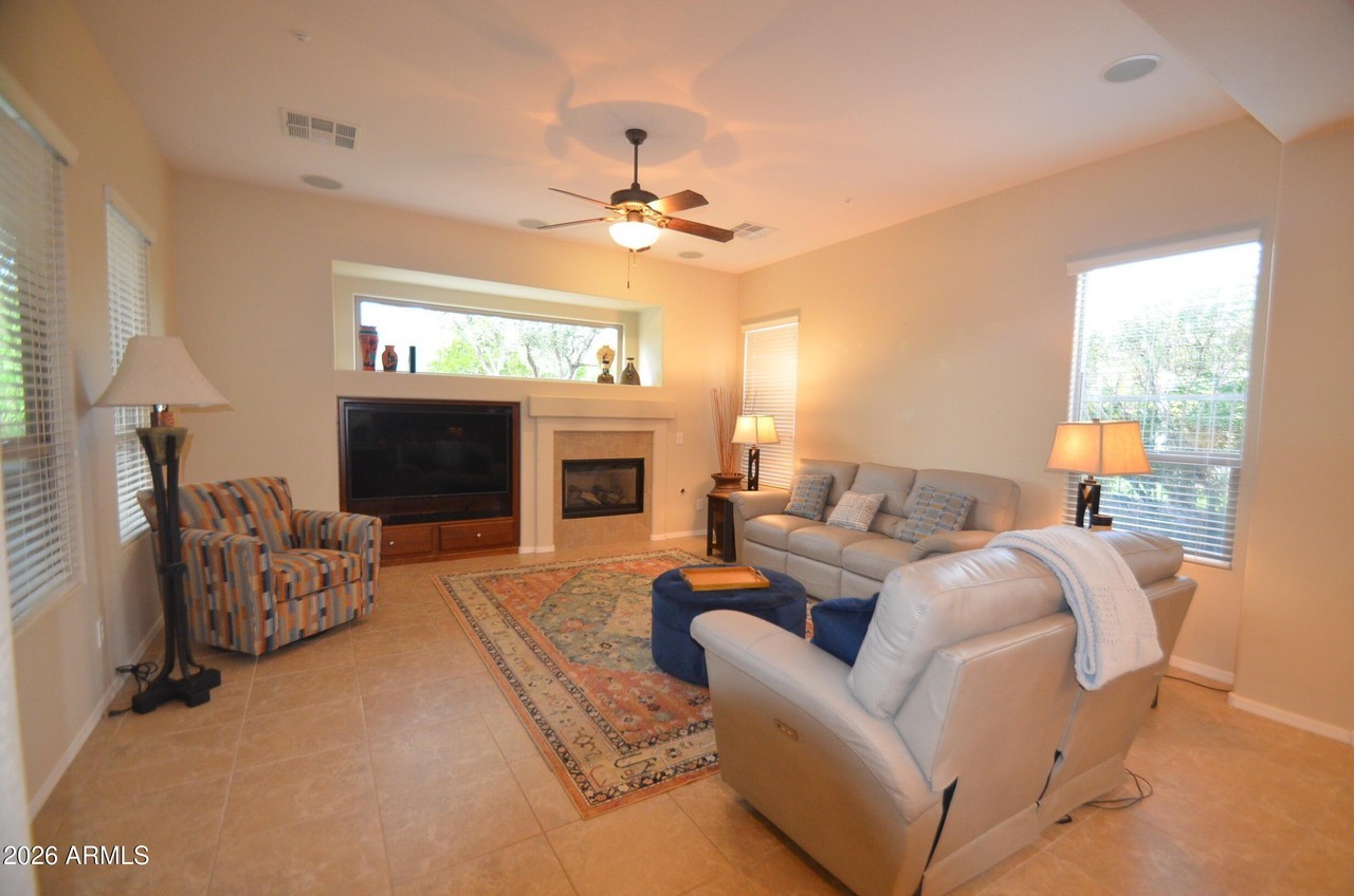 28994 N 127th Ln - Photo 6 of 26