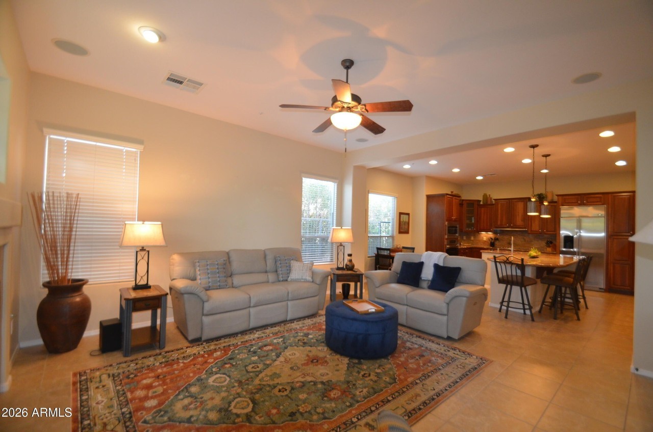 28994 N 127th Ln - Photo 7 of 26