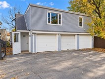 402 Shanley St #LOWER - Photo 1 of 1