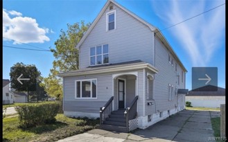33 Ellwood Pl - Photo 1 of 1