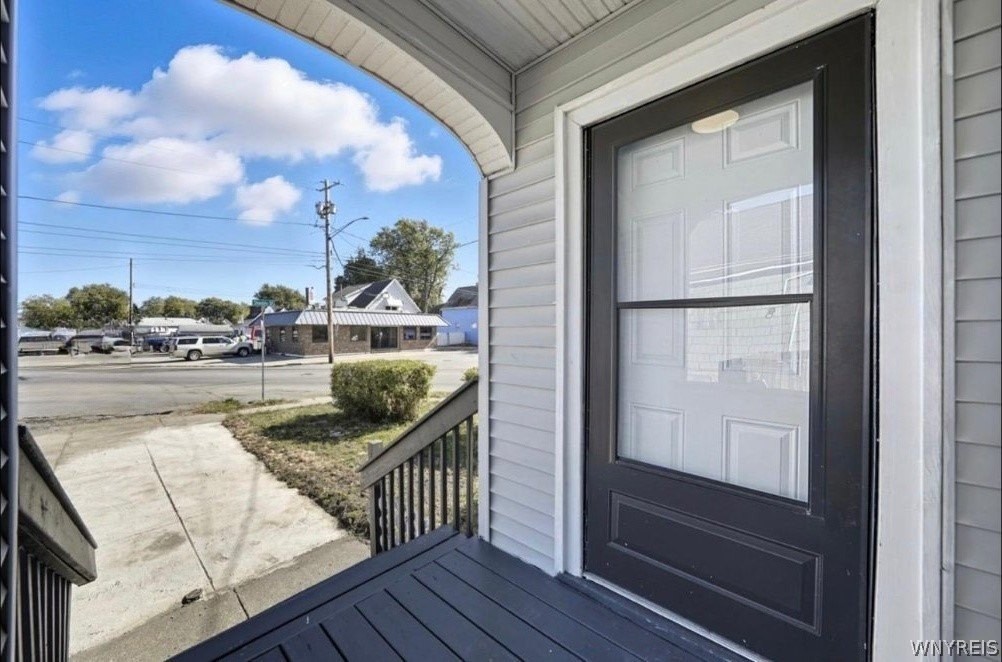 33 Ellwood Pl - Photo 2 of 14