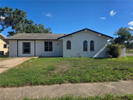 featured image of 1830 Lesle Ln