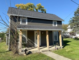 6175 Hutchinson St - Photo 1 of 1