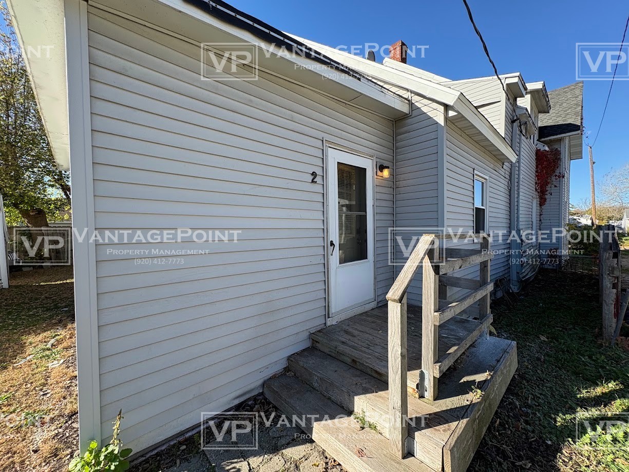1225 S Chestnut Ave Lowr Rear - Photo 2 of 14