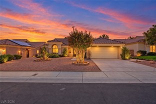 2904 Castle Bar Dr - Photo 1 of 1