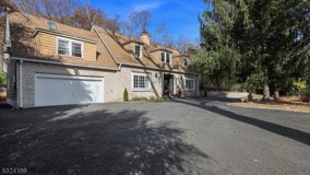 89 East Dr - Photo 1 of 1