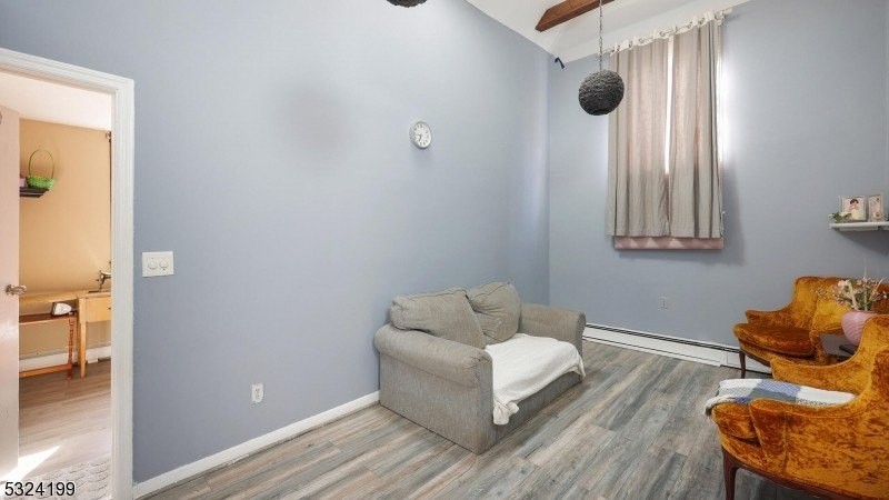 89 East Dr - Photo 6 of 10