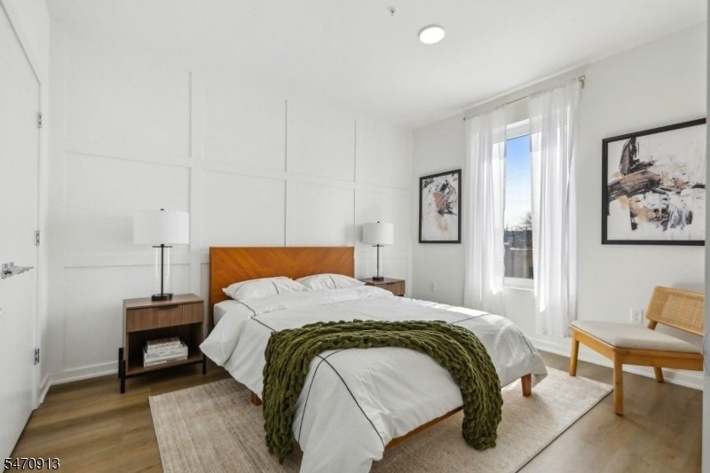 740 Washington Ave #502 - Photo 4 of 21