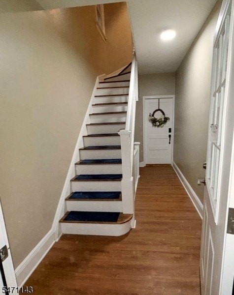 157 Van Riper Ave #2 - Photo 3 of 14
