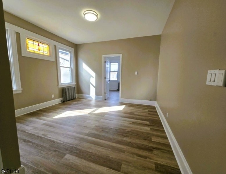 157 Van Riper Ave #2 - Photo 4 of 14