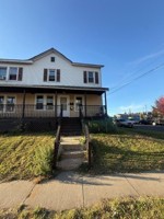 featured image of 921 North Ave ## 23