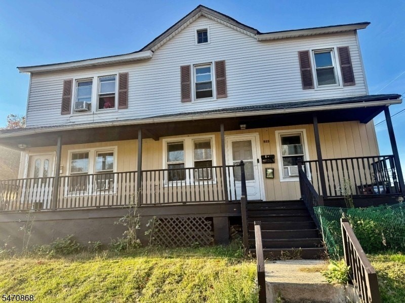 921 North Ave ## 23 - Photo 2 of 9