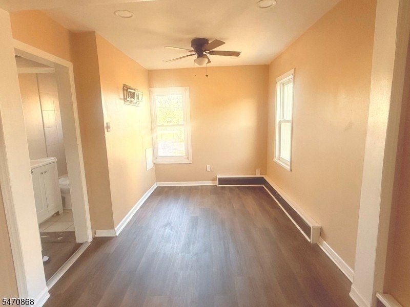 921 North Ave ## 23 - Photo 4 of 9