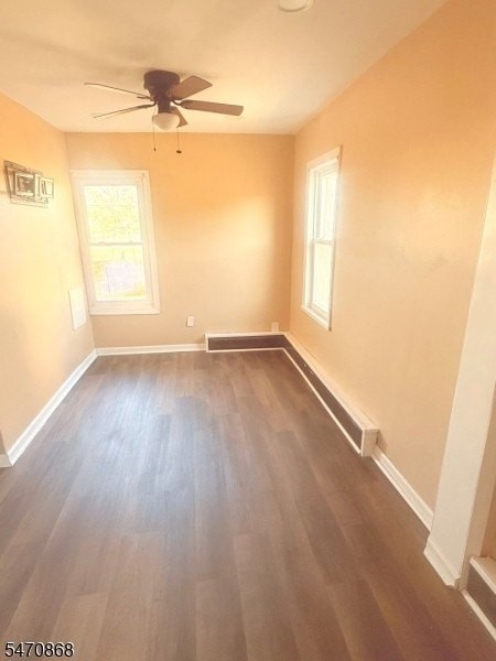 921 North Ave ## 23 - Photo 5 of 9