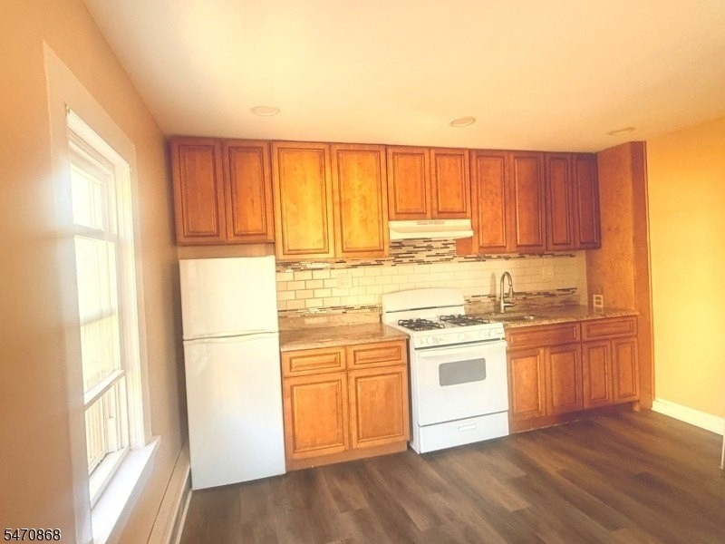 921 North Ave ## 23 - Photo 6 of 9