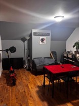 347 Park St - Photo 1 of 1