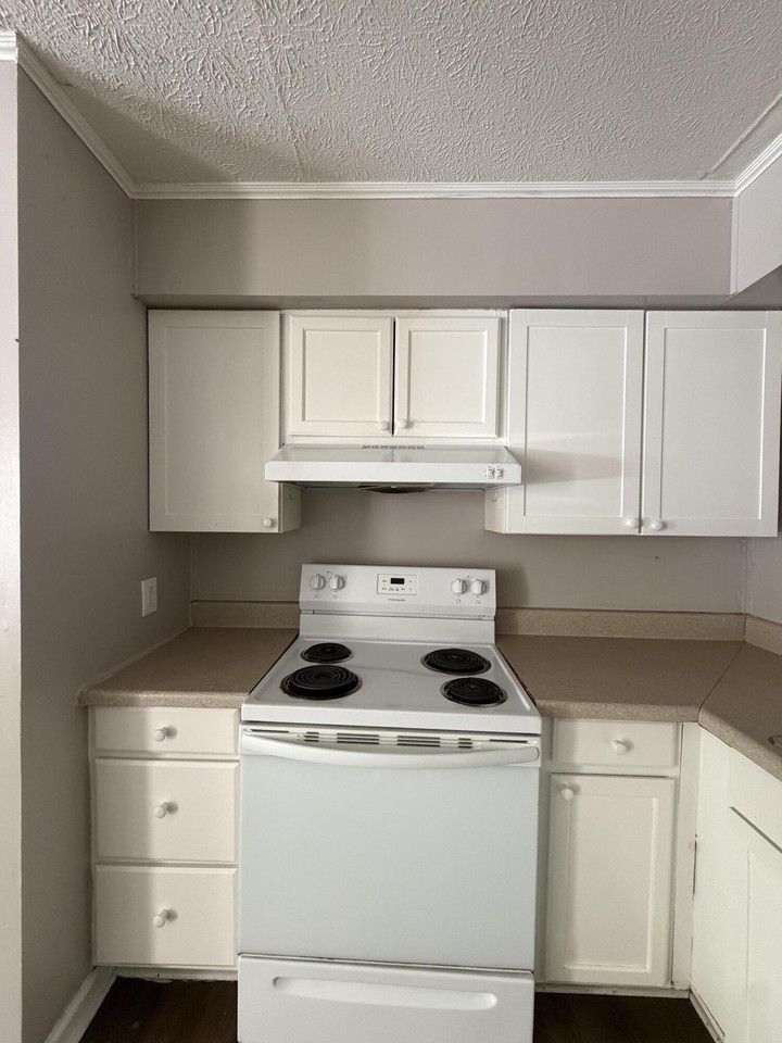 1215 Shields Ferry Rd - Photo 5 of 12